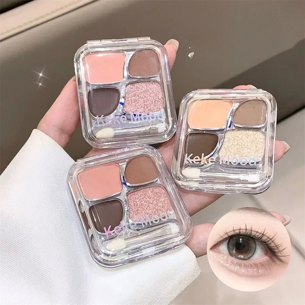 S81cb276bf893447a9f8d43fe2875f1c95