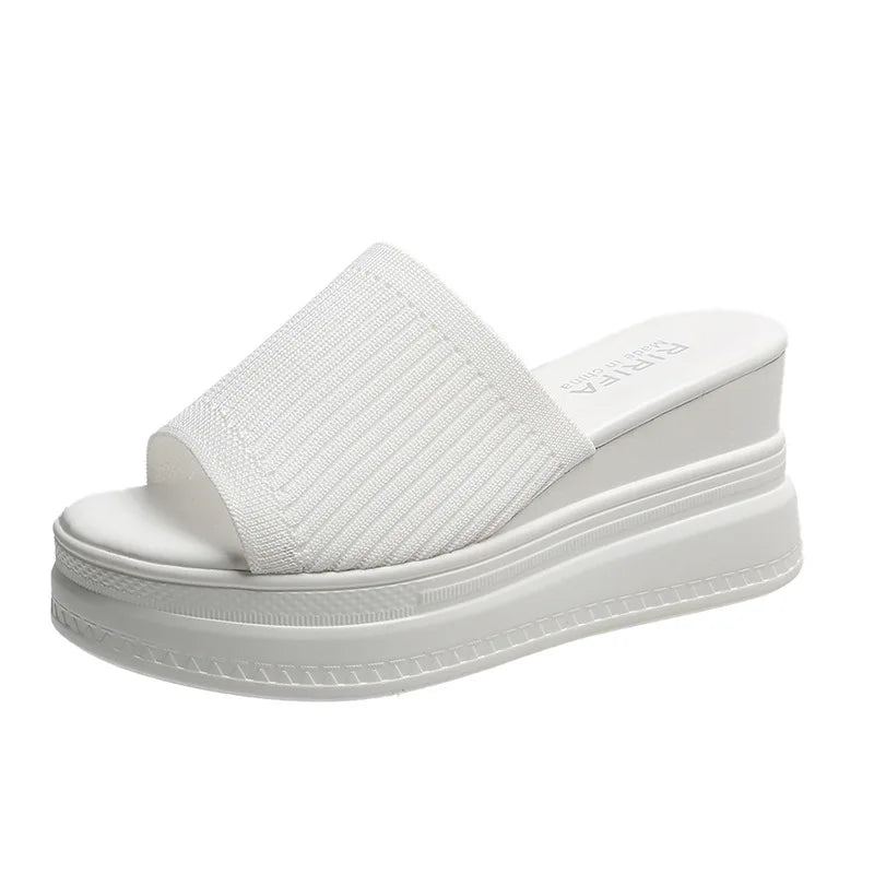 S83f8a56169464e0294b9e5c0ec76de2d0