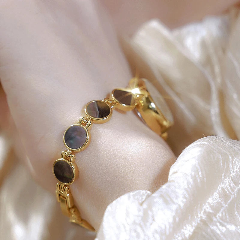 S855dcccf41984129a567264cba8e5f9cB