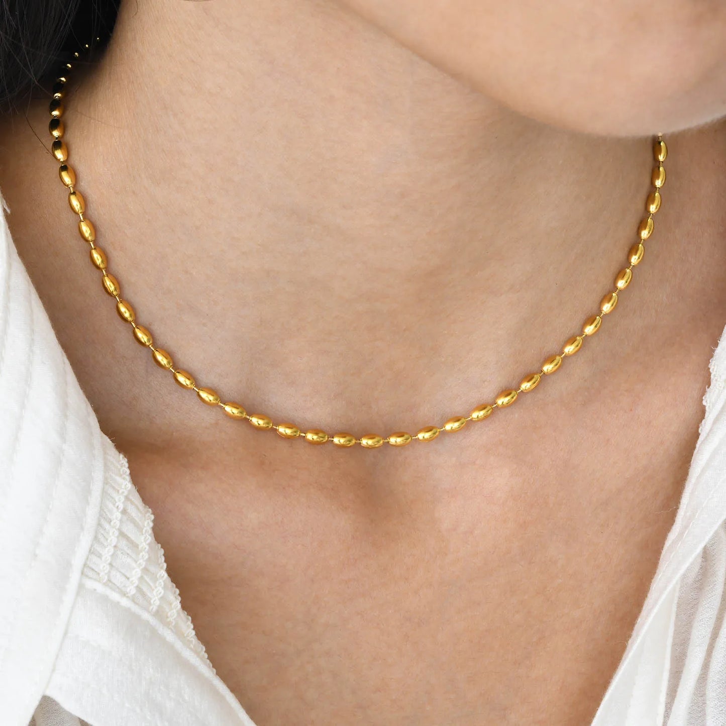 S85afd83c1a504d8d89d930c6860b6531Q