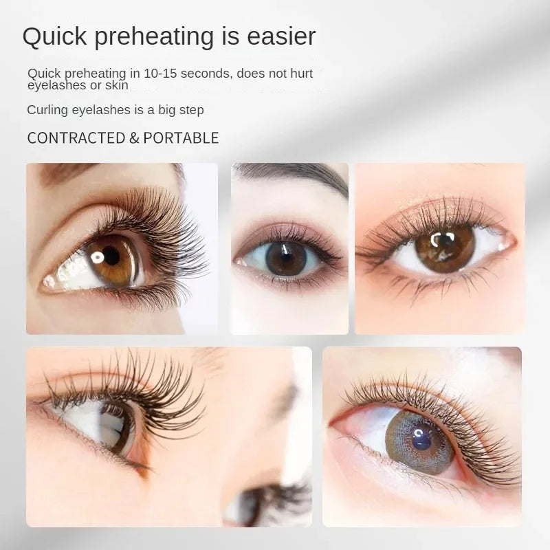 S87e95408be0448cda207b18efdcc5b7e3