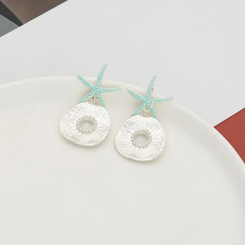 S885f47591981484b8854516f1f5aa61eQ