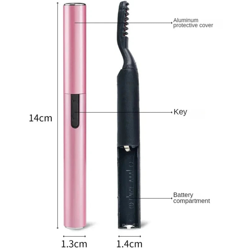 S8a0d671839f94773ac209001a71eeb633