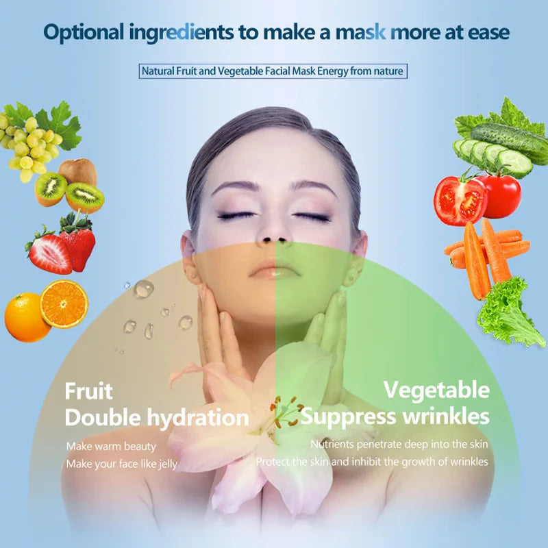 S8a945946b6184f818338d92b494fef34N