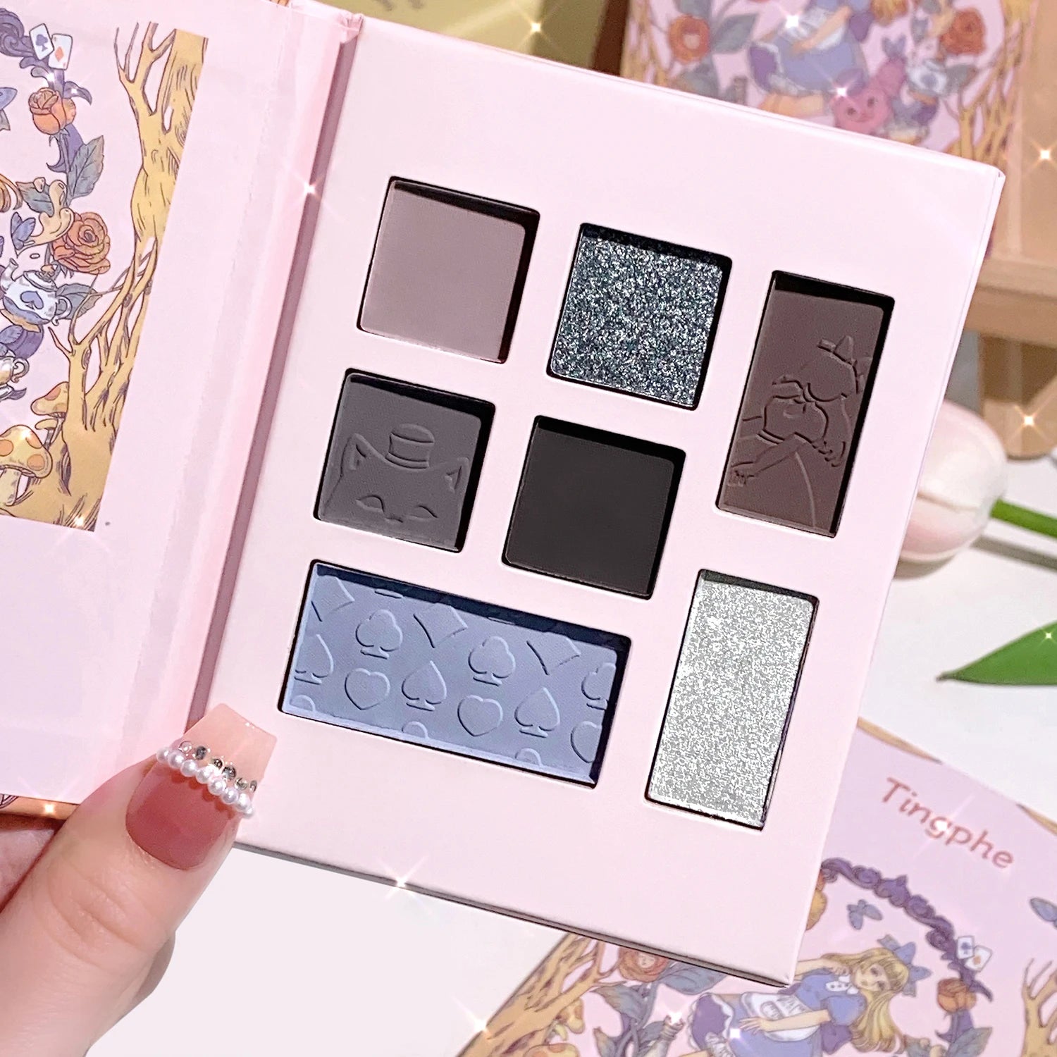 S8ae141df84d441c0bffb2b50b37aa77bu