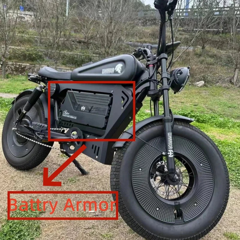 S8b061af03c8744eea21b0a9f094cc6bft