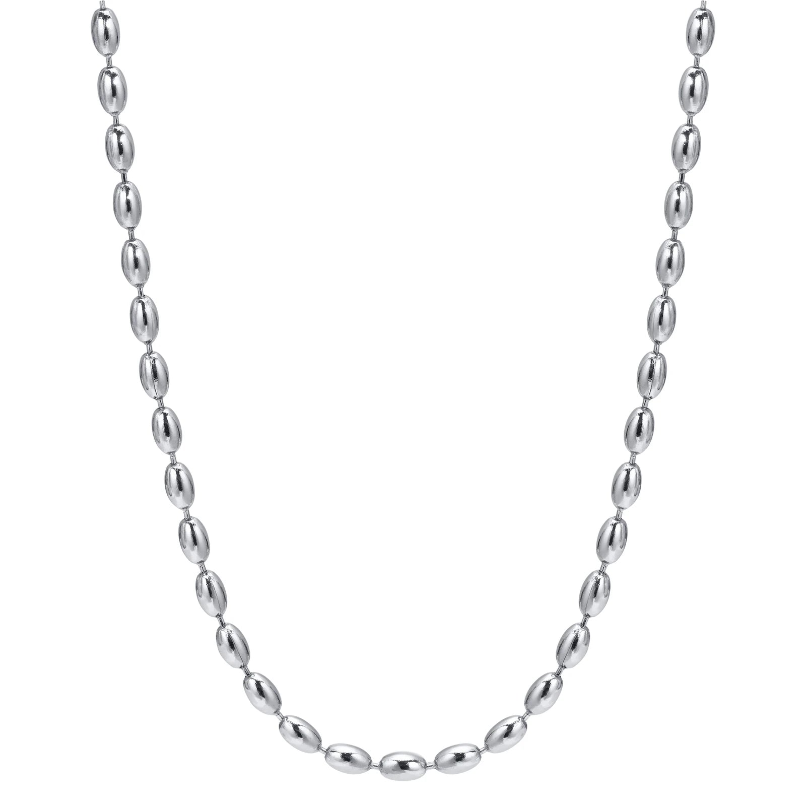 S8c948324cde24ba7be37a8d997f6fd50y