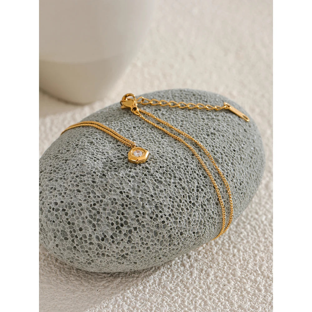 S8e57646891b54e19b272dae38b470659r