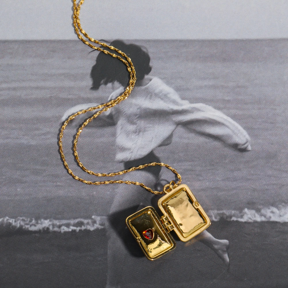 S8ffd723b2acd4443819135b78529c7a6S