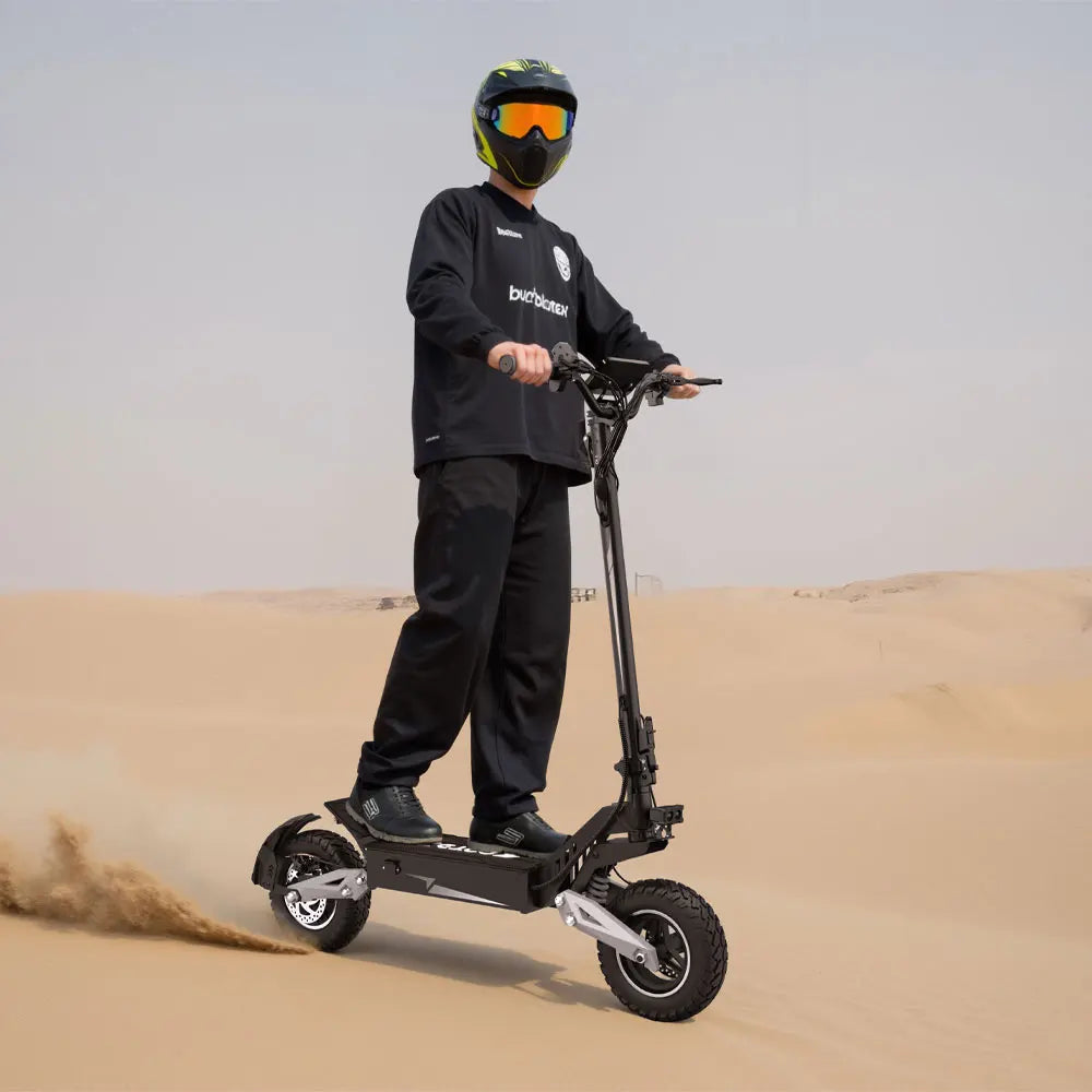 S9176f4a971584565a549a830a6dda0ab1