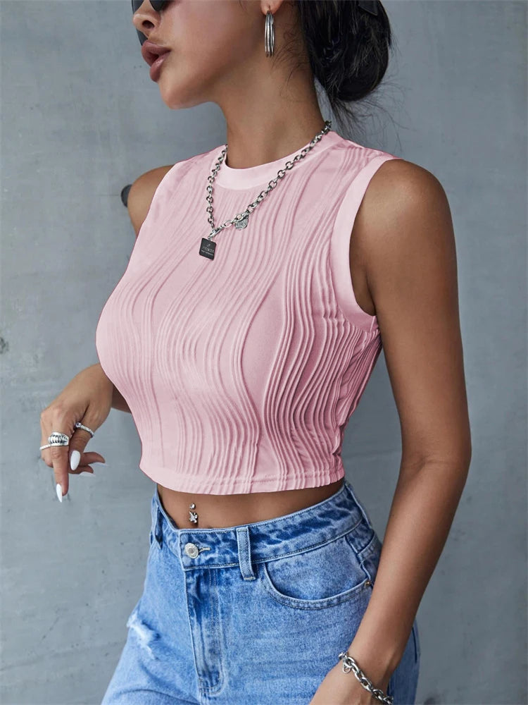 S91c5be6313754ed689f09e77c0ebf672P