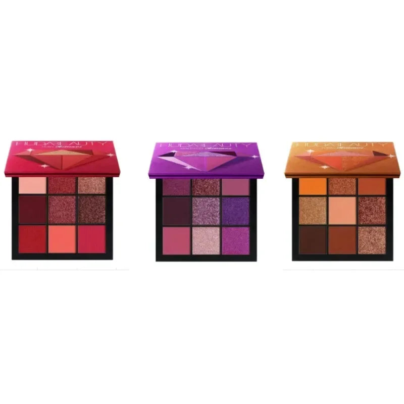 S94b72677aa5e4d2688d23dee47cc1d63n