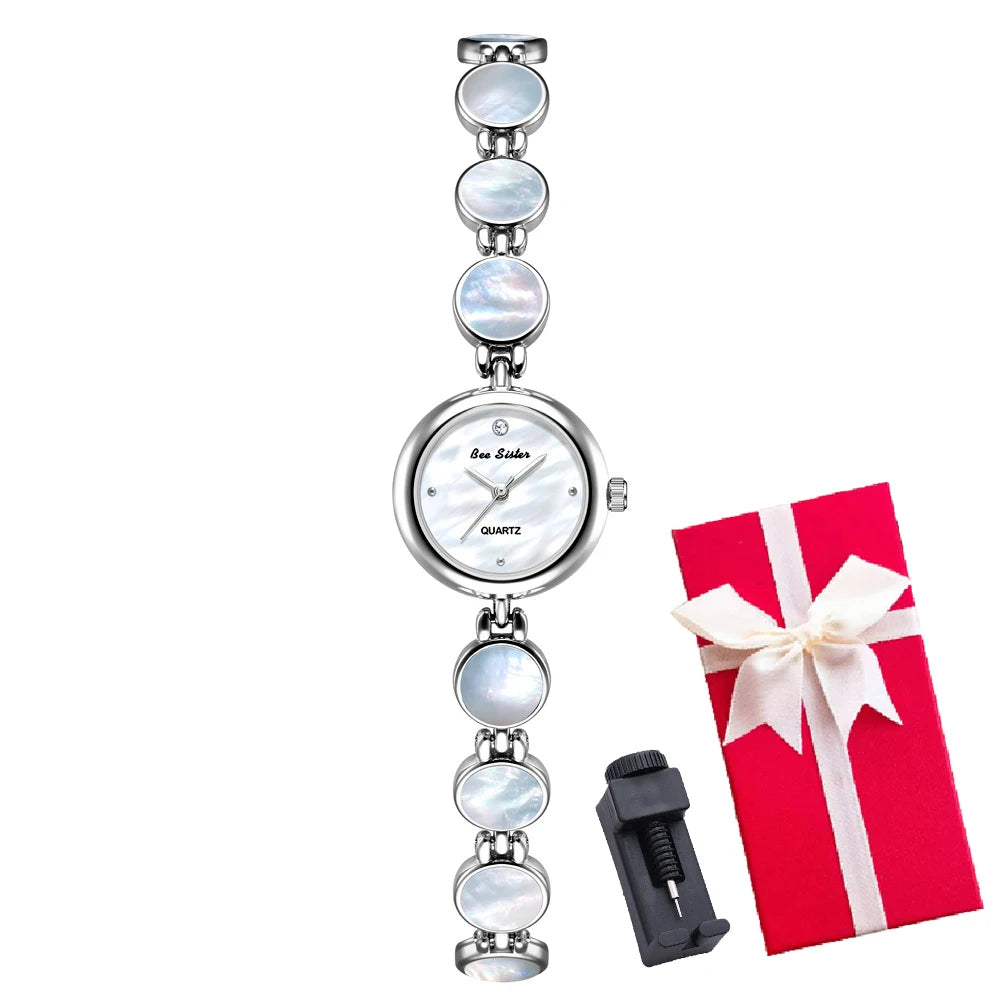 S97616fa86a994f79bcf608e241997754R