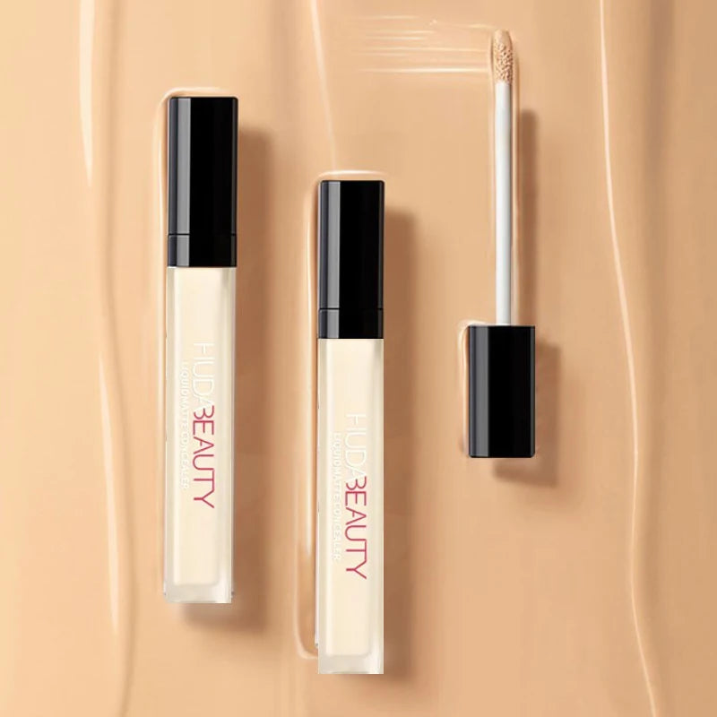 S97e636695b714fe2a3d3c1dd8e882ee4W