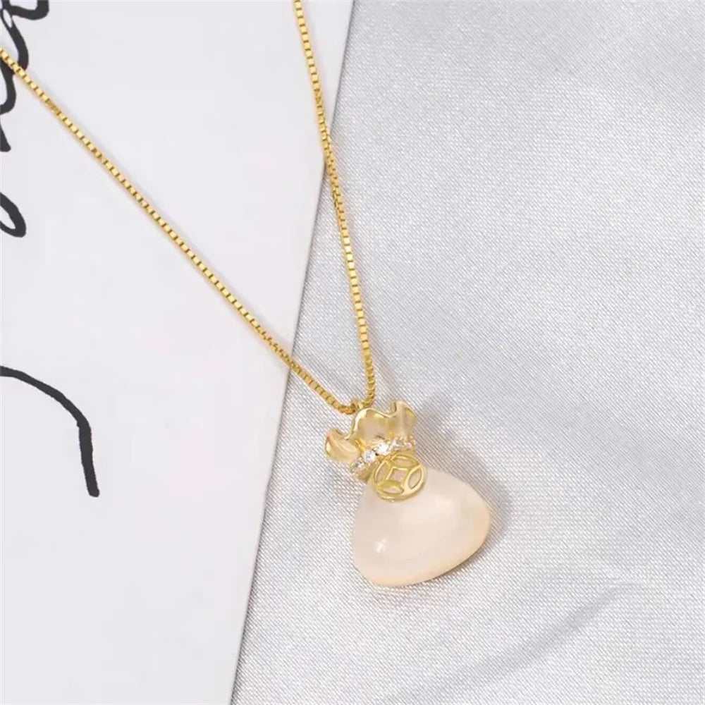 S98c928b94245417fb9da938a413e8283B