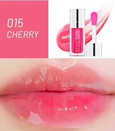 S9a4e325c456a4c2f8fccc90717832f8fo