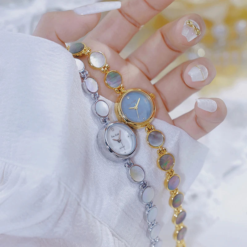 S9abc87420e5a40d0ae941cdd22f2d7795