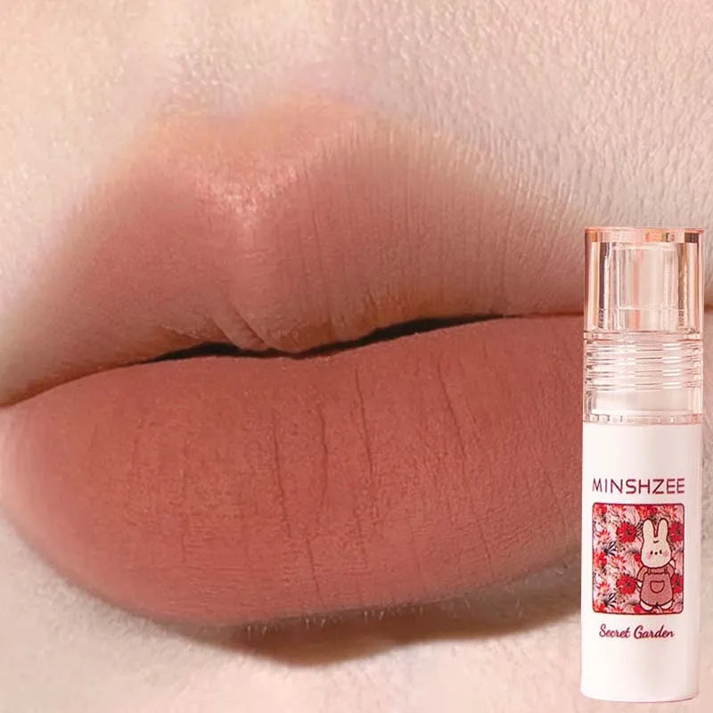 S9ad41278856242a09f0e047360b11bb1T