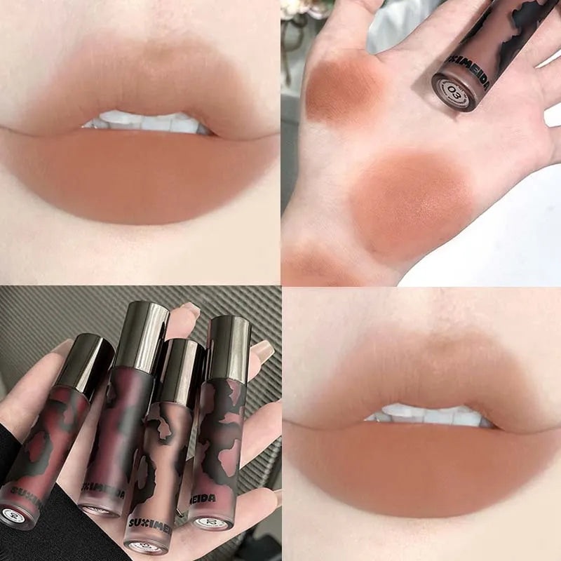 S9b617c51483a4573a52bd04a7cfcc0d8k