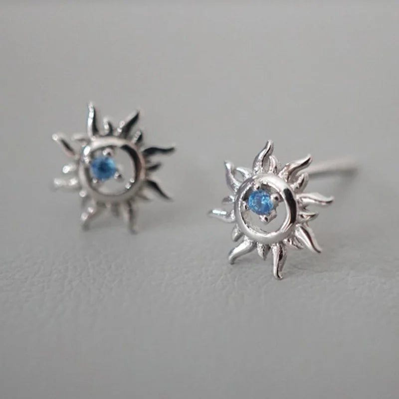 S9d00fb1c8791439f93e509268eb95ef4j