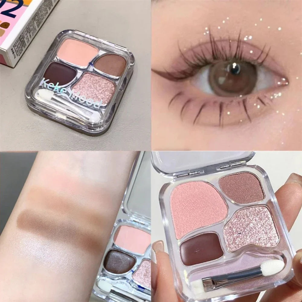 S9ebc81b8f2b4434f861316b4667e96e5G