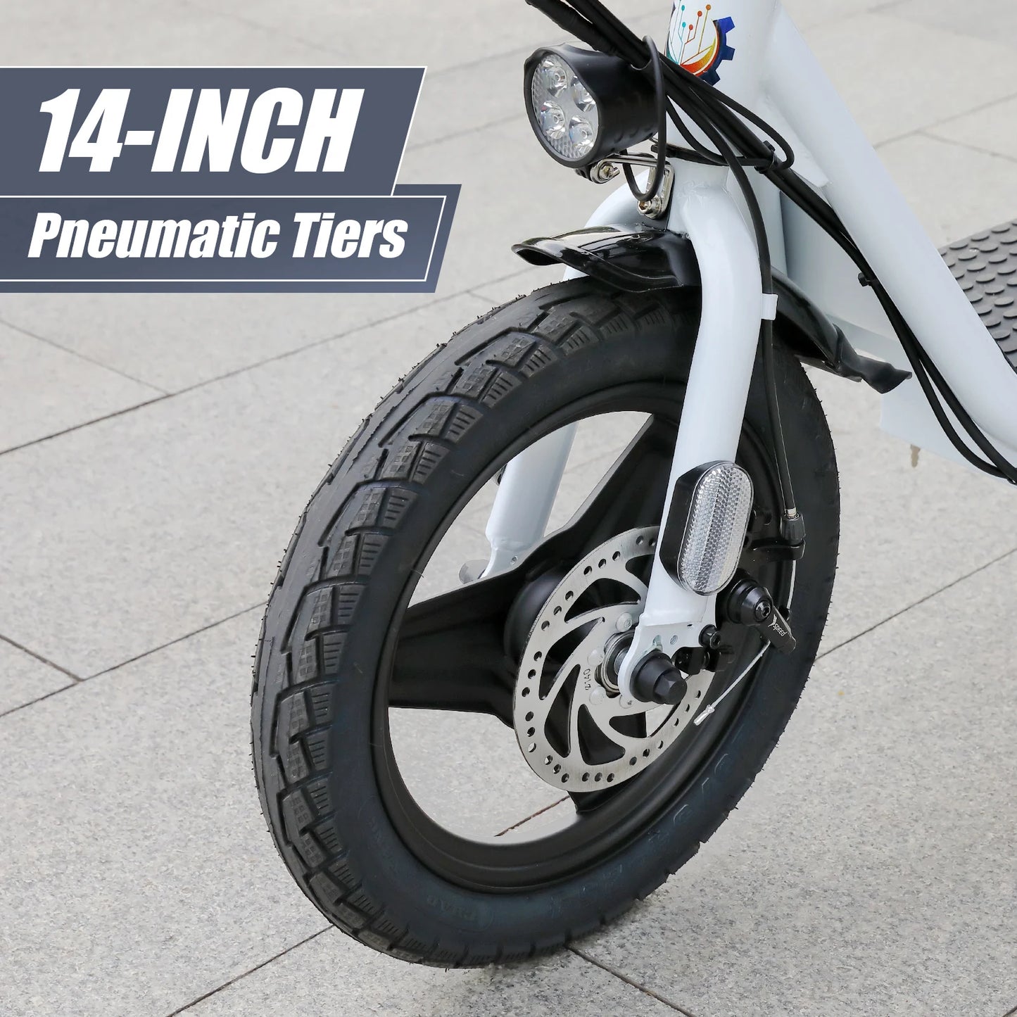 S9fdc2afaeb394543a5c902ca30b37ad8A