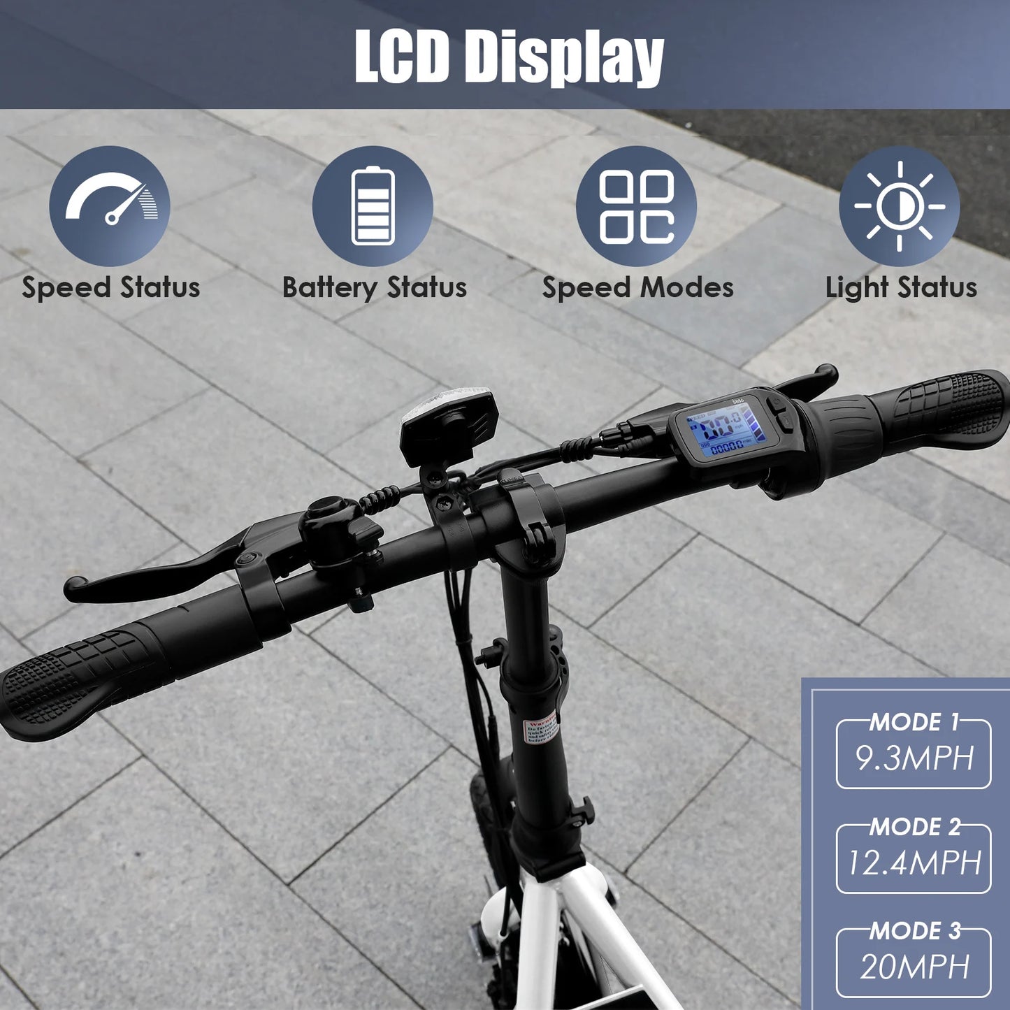 Sa092de6e2fb24da09eac508fb57b5f43p