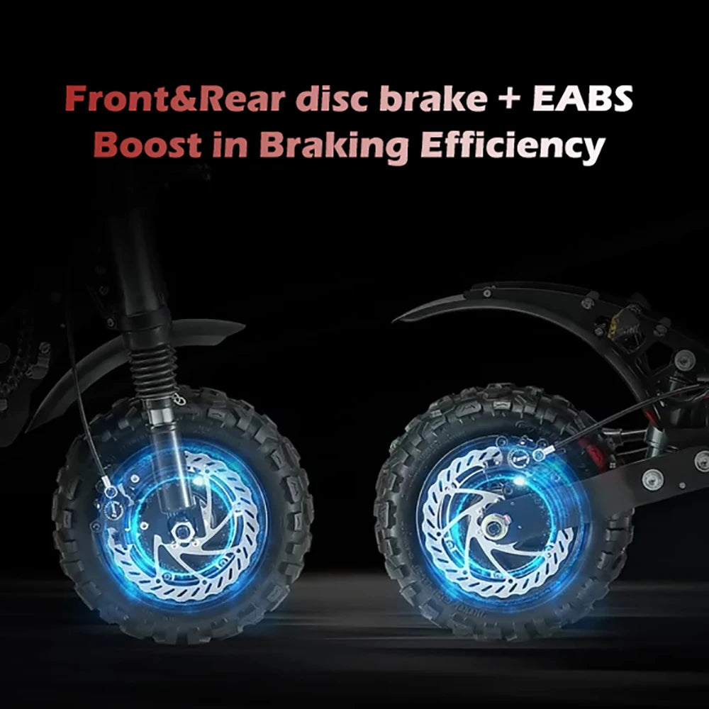 Sa14c718242ae4a208342f8aca2061325o