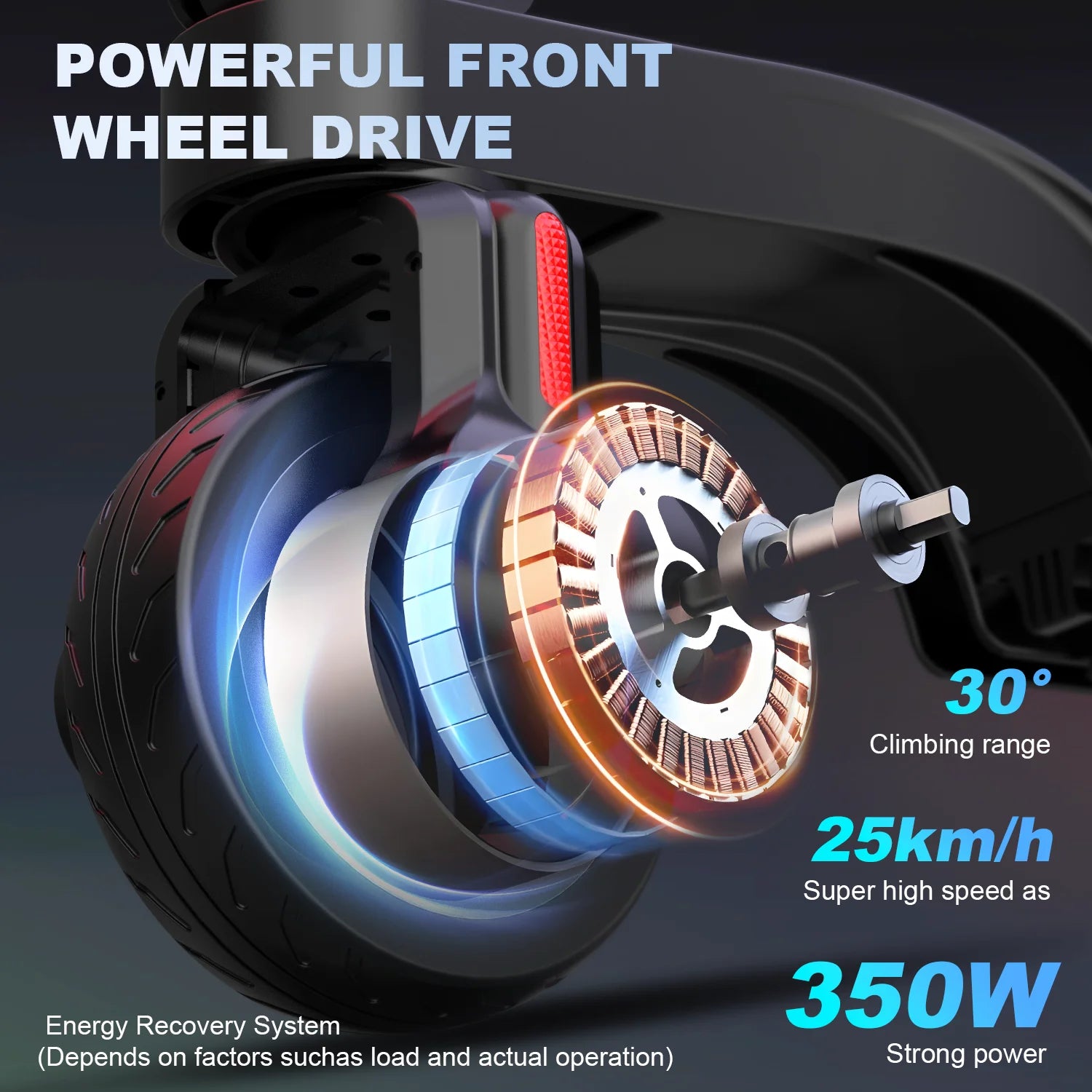 Sa1580b25dc424065a0a3b3d088df1940v