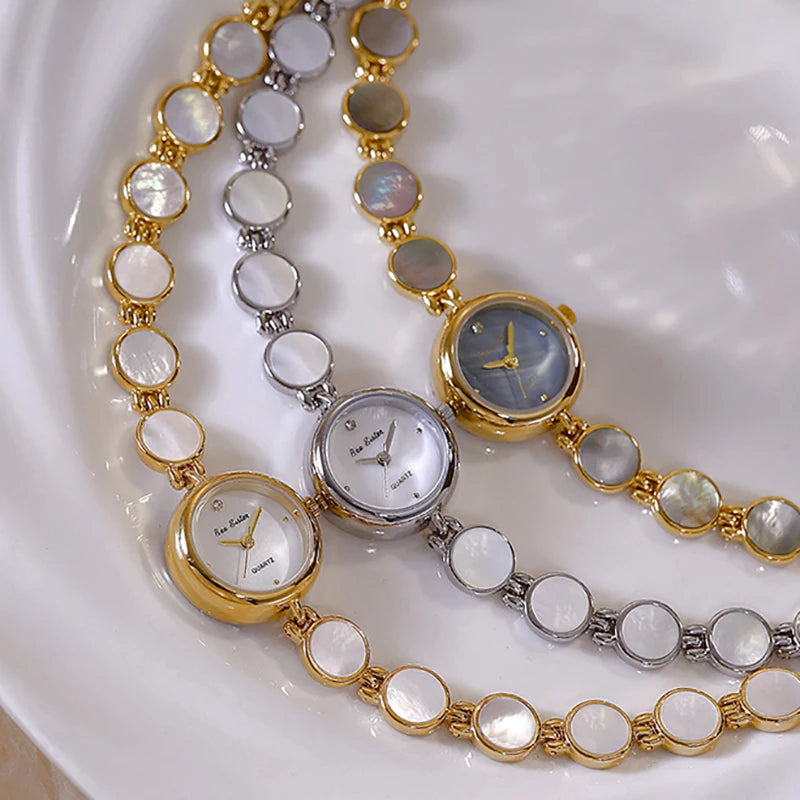 Sa695d70219f74bb5928e3390a644a14eG