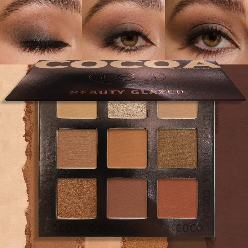 Sa6ceddac90b848bbbca474bb035f975fi