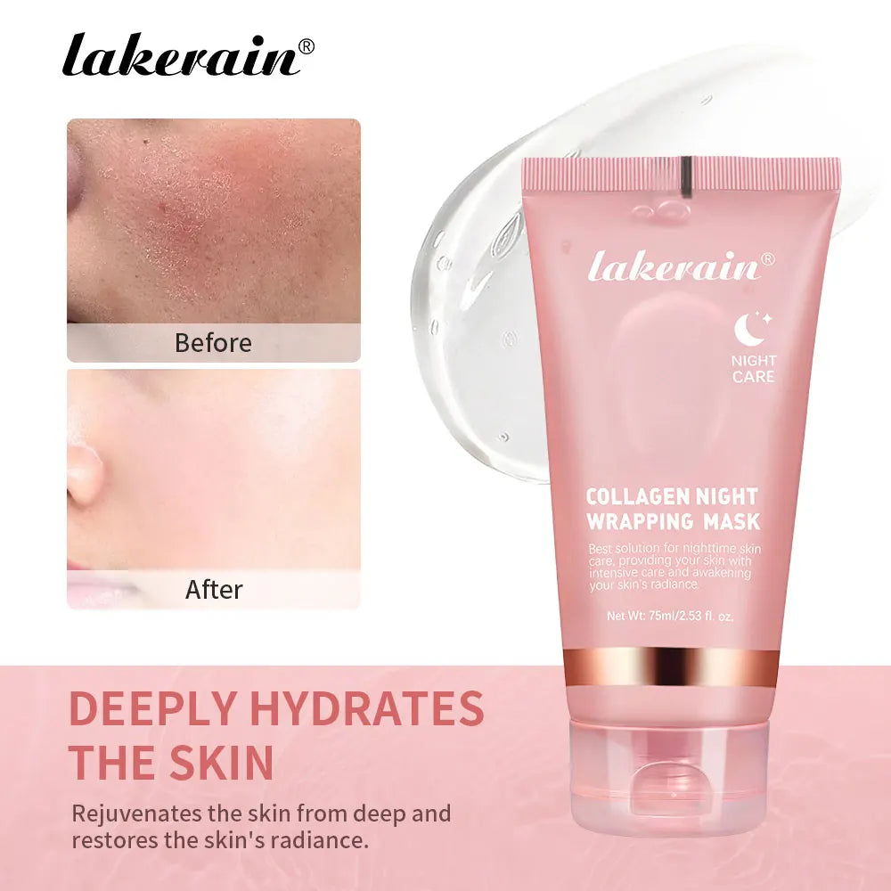 Sa7dc0d66fe7348c0943ab9e6287797d6U