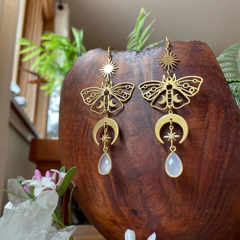 Sa851e9fde855466cbbe5baae7c8c734dC