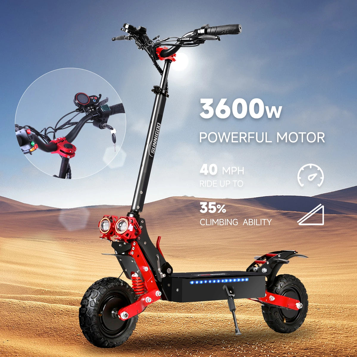 Sa8e25d965b7f4239befc4dea12808a84b