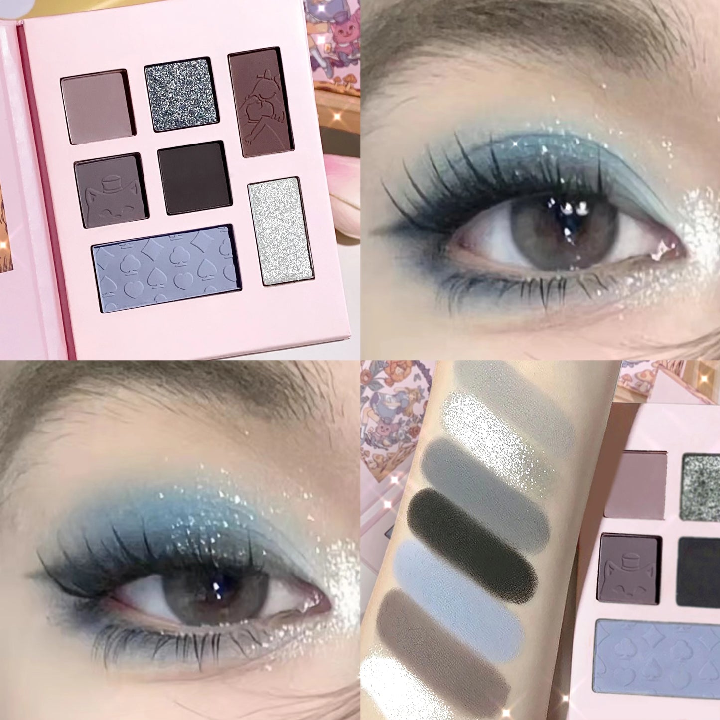 Sa93542cb21784d90808ee76918ff83f6x