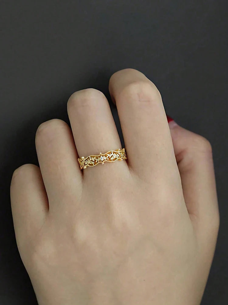 Saa55da6757e44d33b99b000003fde5a4G