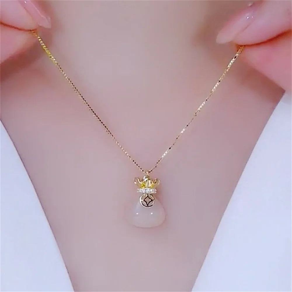 Saad28670558f4d39b547d4090742264c8