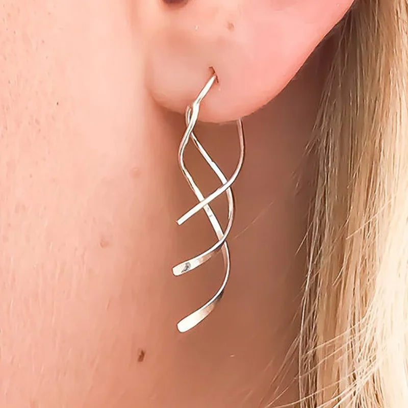 Sab5656d5ae374c71a0705d53a6a633dfi