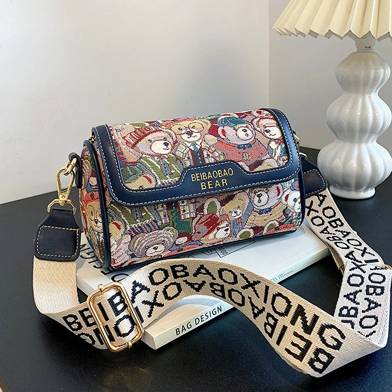 Sab6f1f7292e34d0f9b825ebb07afd95cL