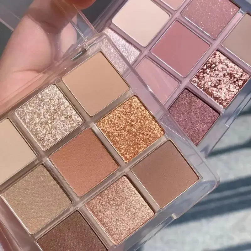 Sad3261c9019d4e05a6a179f8bb9e46edh