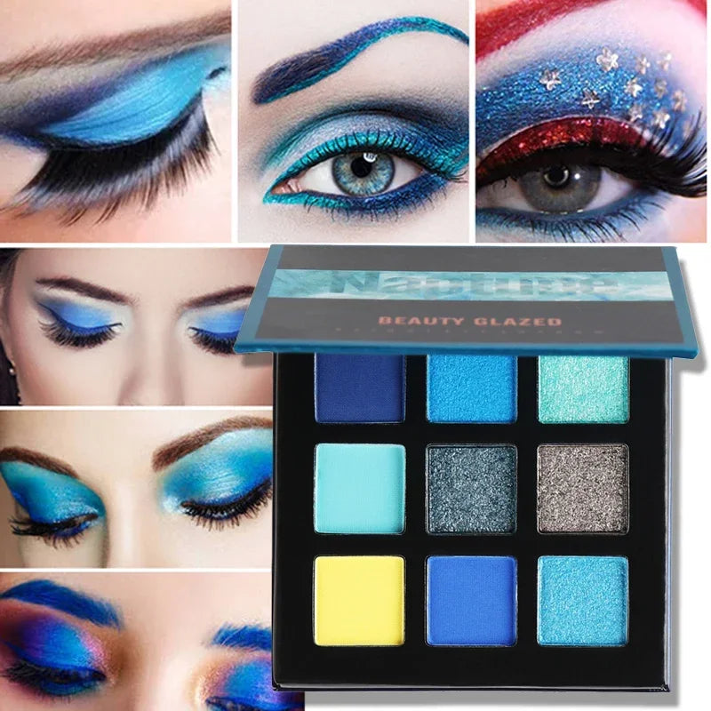 Sae9c149be6d34d098925298315418bd7c