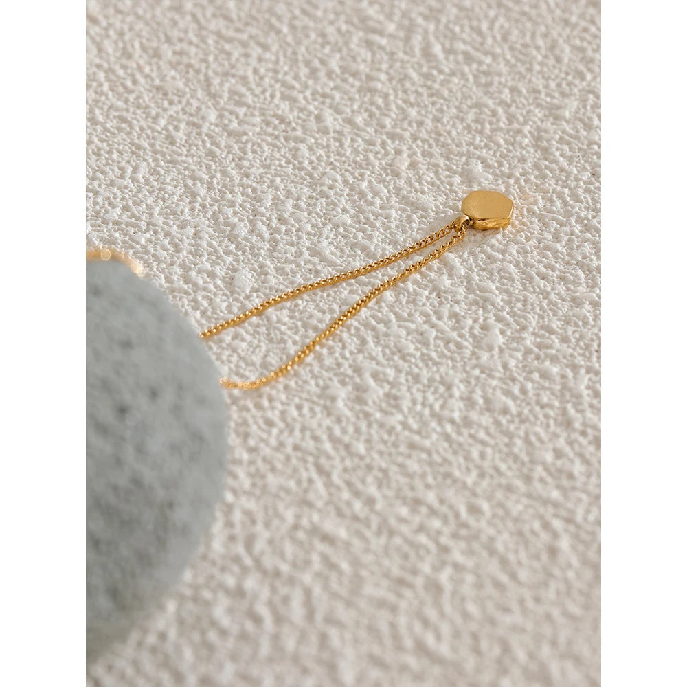 Saf6cdb11d7de4abf860268d7933919e0H