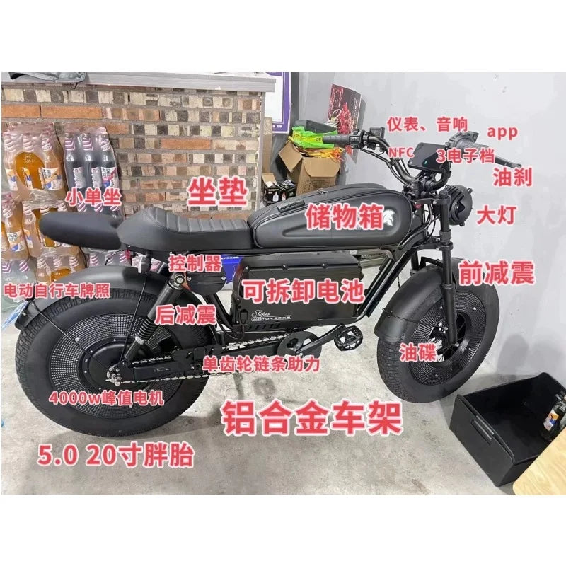 Sb0d4b57d6b2343f8836fd45c447f7442R