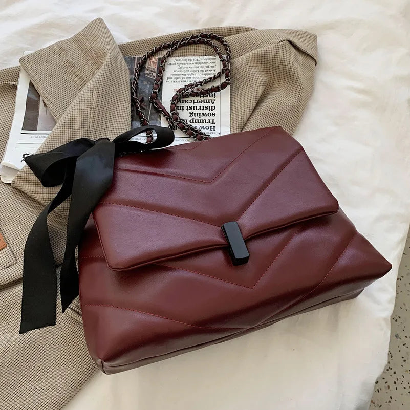 Sb0fb296e9af64c5a9c9fcd1a388693f4k