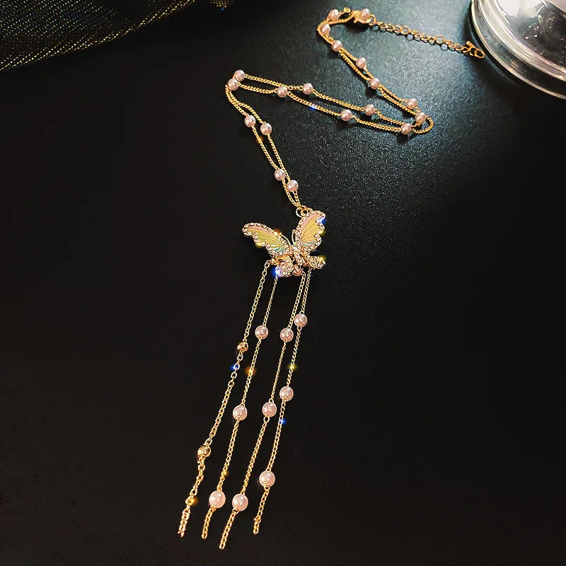 Sb33069db692441a292b1fd38277c9bcfr