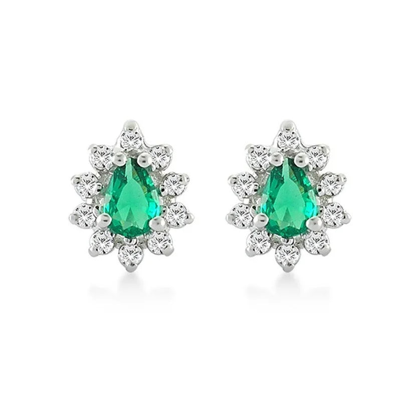 Sb48e327a843d40e99996a00028c28b16l