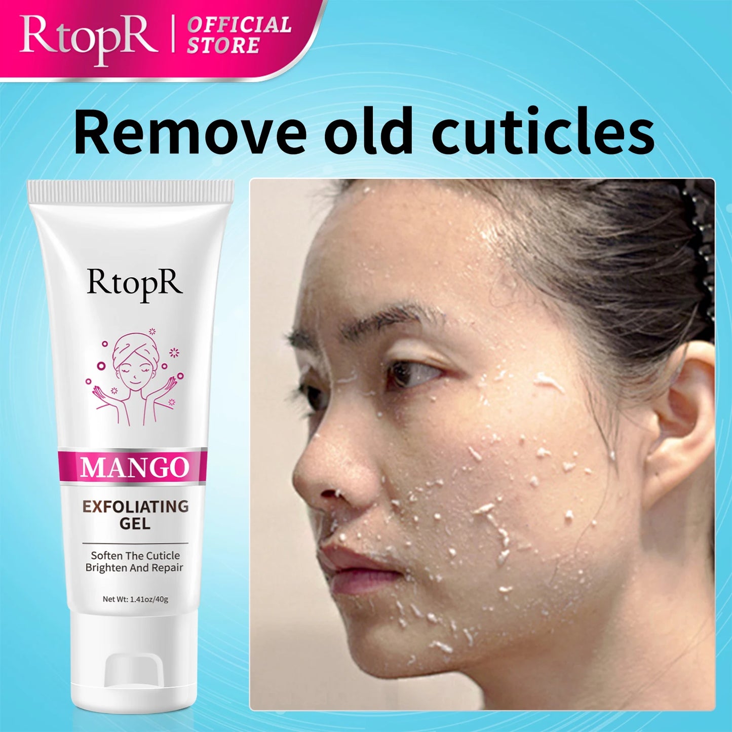 Sb4969fca48e343afb0fbe7ce5184ac26L