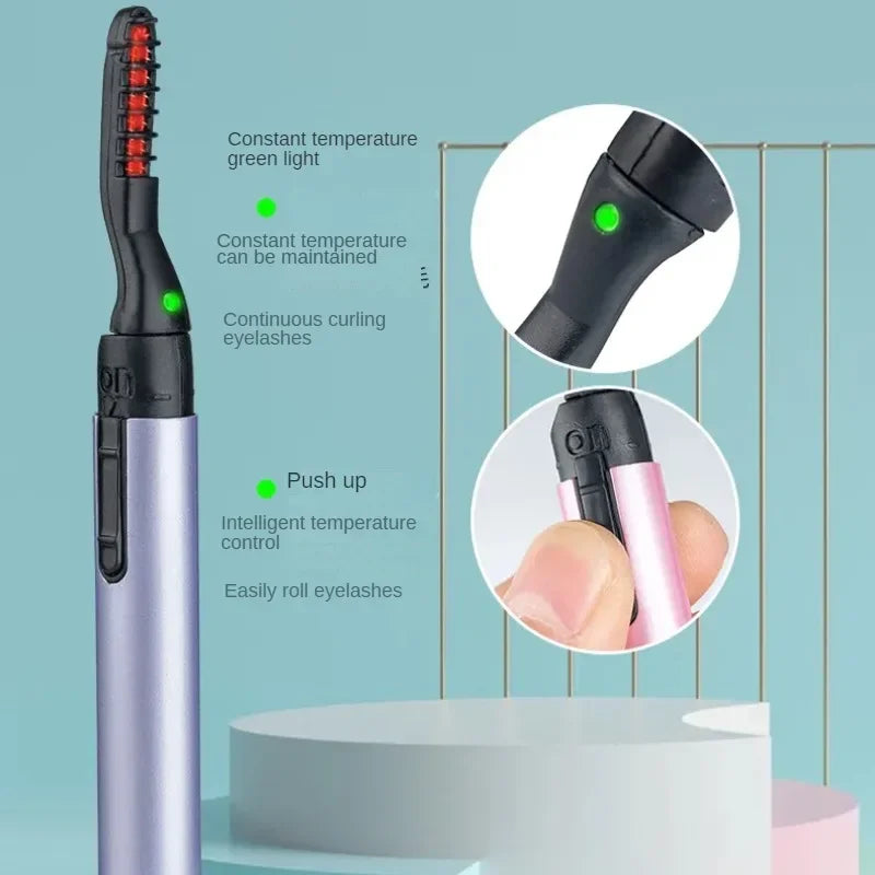 Sb4c3ae9ba0e049d08f0e9ccb29ece9ee3