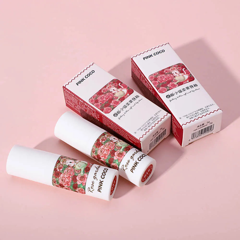 Sb4f6f3e1ab26427280c075f872a9874cP