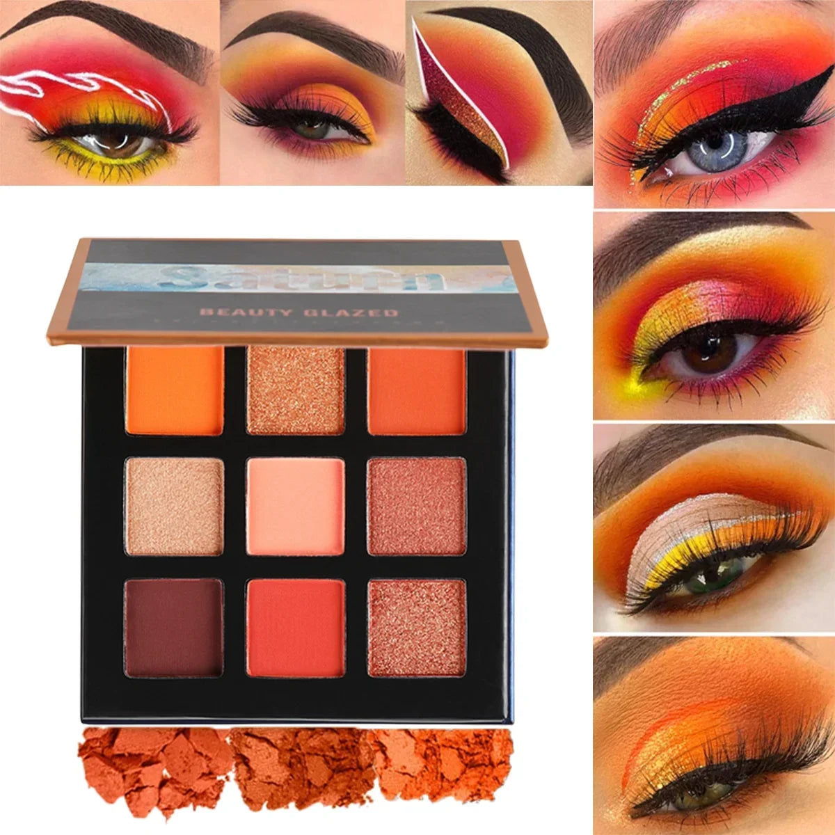 Sb66ac49c76f4479ca1facfedbf70b2a8c